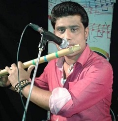 image-here